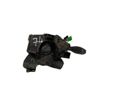 Ratstangsstang FORD FIESTA V (JH_, JD_) 1.4 TDCi (68 hp) 29783289