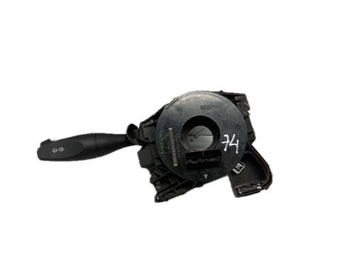 Ratstangsstang FORD FIESTA V (JH_, JD_) 1.4 TDCi | BP29783289I23 