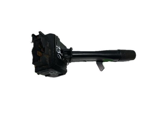 Used Steering column stalk HONDA CIVIC VI Coupe (EJ, EM1) 1.6 (EJ6) (107 hp) 29783290