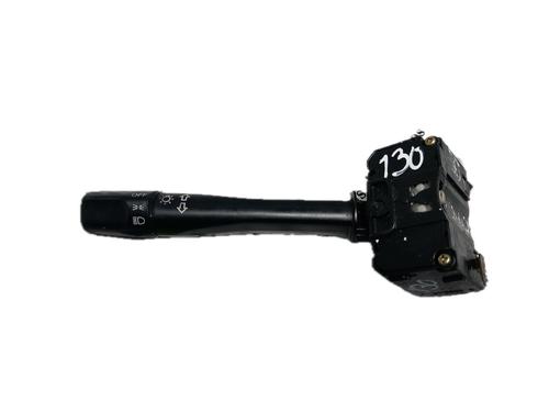 Steering column stalk HONDA CIVIC VI Coupe (EJ, EM1) 1.6 (EJ6) | BP29783290I23 