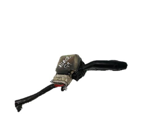 Used Steering column stalk TOYOTA COROLLA (_E11_) 1.9 D (WZE110_, WZE110R) (69 hp) 29783291