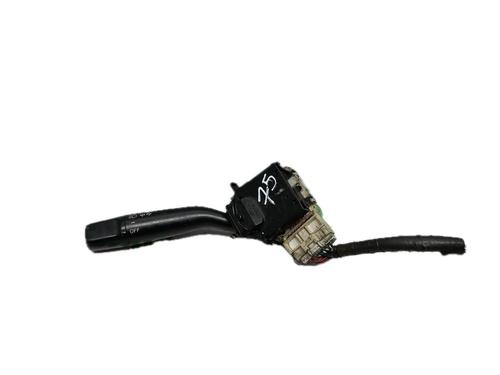 Steering column stalk TOYOTA COROLLA (_E11_) 1.9 D (WZE110_, WZE110R) | BP29783291I23 