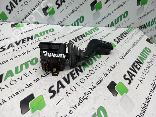 Used Steering column stalk OPEL VECTRA B (J96) 1.7 TD (F19) (82 hp) 29783292