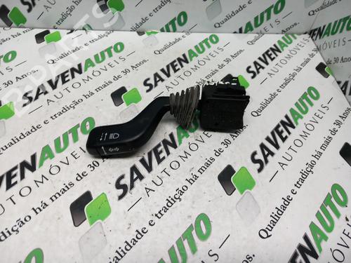 Steering column stalk OPEL VECTRA B (J96) 1.7 TD (F19) | BP29783292I23