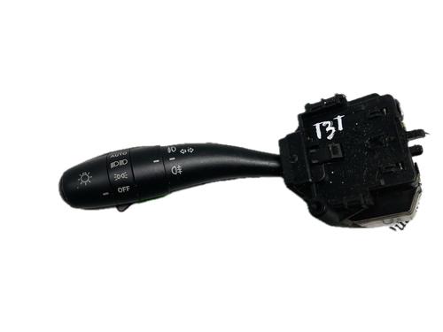 Used Steering column stalk HYUNDAI i30 (FD) 1.6 CRDi (116 hp) 29783293