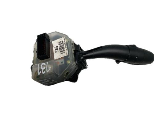 Devioluci HYUNDAI i30 (FD) 1.6 CRDi | BP29783293I23