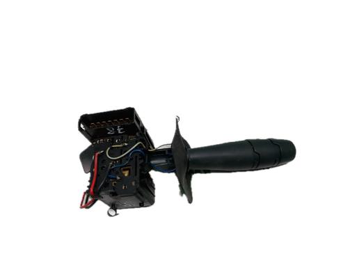 Used Steering column stalk RENAULT KANGOO (KC0/1_) 1.5 dCi (57 hp) 29783295