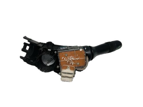 Steering column stalk TOYOTA COROLLA Saloon (_E15_) 1.6 VVTi (ZRE151) | BP29783296I23 
