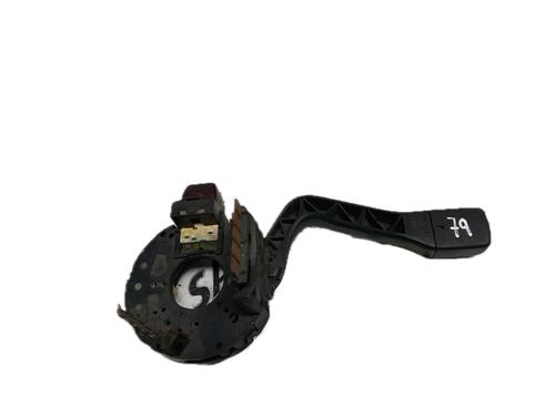 Used Steering column stalk VW GOLF III (1H1) 1.9 TDI (90 hp) 29783297