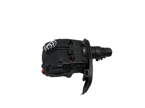 Andre RENAULT KANGOO Express (FW0/1_) 1.5 dCi 115 (FW17) | BP29783303O1 
