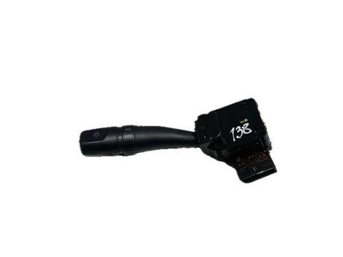 Devioluci HYUNDAI MATRIX (FC) 1.5 CRDi (82 hp) 29783304