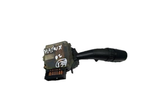 Devioluci HYUNDAI MATRIX (FC) 1.5 CRDi | BP29783304I23