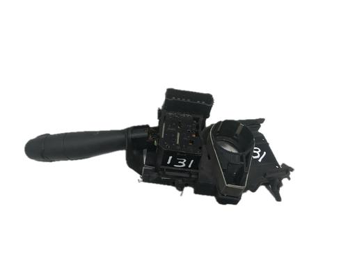 Devioluci RENAULT KANGOO (KC0/1_) 1.5 dCi (57 hp) 29783306