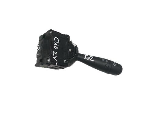 Rattstammestilk RENAULT CLIO IV (BH_) 1.5 dCi (BHM6) (84 hp) 29783307