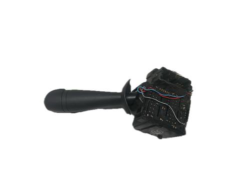 Rattstammestilk RENAULT CLIO IV (BH_) 1.5 dCi (BHM6) | BP29783307I23 