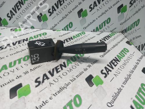 Ratstangsstang CITROËN SAXO (S0, S1) 1.5 D (54 hp) 29783312