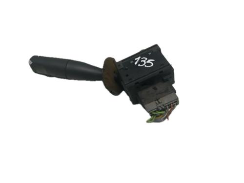 Ratstangsstang CITROËN SAXO (S0, S1) 1.5 D | BP29783312I23