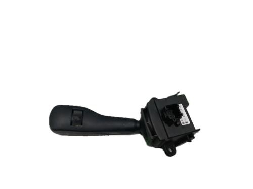 Devioluci BMW 3 (E46) 318 d | BP29783313I23 