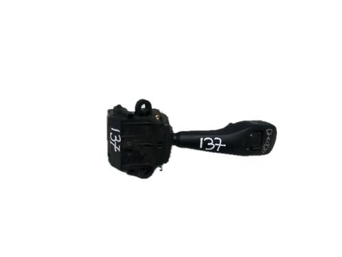 Used Steering column stalk BMW 3 (E46) 318 d (116 hp) 29783314