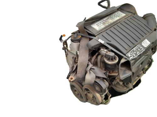 Engine HONDA CIVIC VIII Hatchback (FN, FK) 1.4 (FK1) | BP29783319M1 