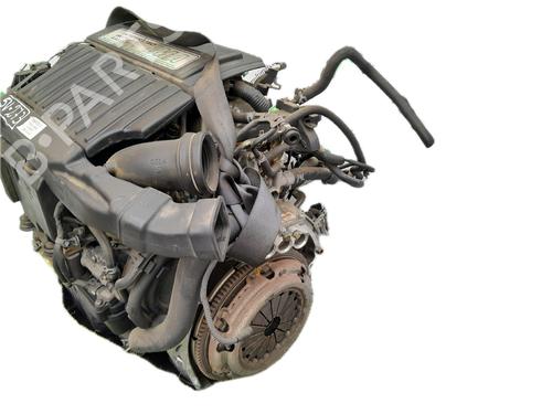 Engine HONDA CIVIC VIII Hatchback (FN, FK) 1.4 (FK1) | BP29783319M1 
