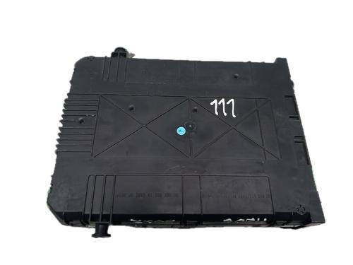 Elektronisk modul PEUGEOT 208 I (CA_, CC_) 1.4 HDi (68 hp) 29783320