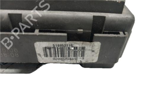 Annen RENAULT LAGUNA II (BG0/1_) 1.9 dCi (107 hp) 29783321