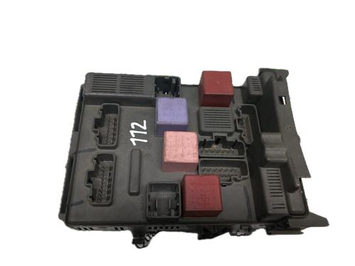 Annen RENAULT LAGUNA II (BG0/1_) 1.9 dCi | BP29783321O1 