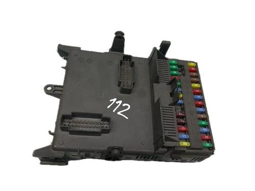 Annen RENAULT LAGUNA II (BG0/1_) 1.9 dCi | BP29783321O1 