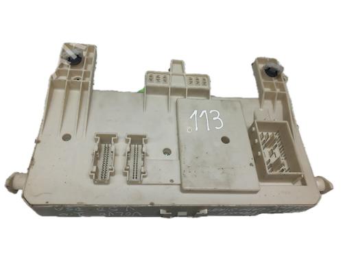 Elektronisk modul VOLVO V50 (545) 1.6 D (110 hp) 29783322