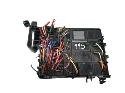 Electronic module SMART CITY-COUPE (450) 0.7 (450.330) | BP29783324M83 