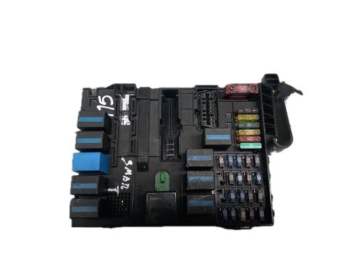 Electronic module SMART CITY-COUPE (450) 0.7 (450.330) | BP29783324M83 