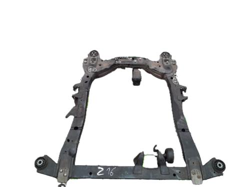 Used Subframe OPEL ZAFIRA TOURER C (P12) 1.6 CDTI (75) (136 hp) 29783325