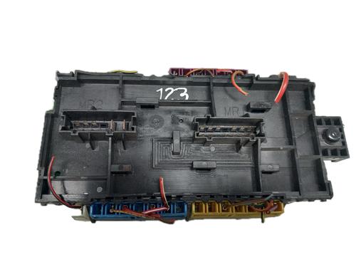Used Electronic module MERCEDES-BENZ A-CLASS (W176) A 180 CDI (176.000) (109 hp) 29783332
