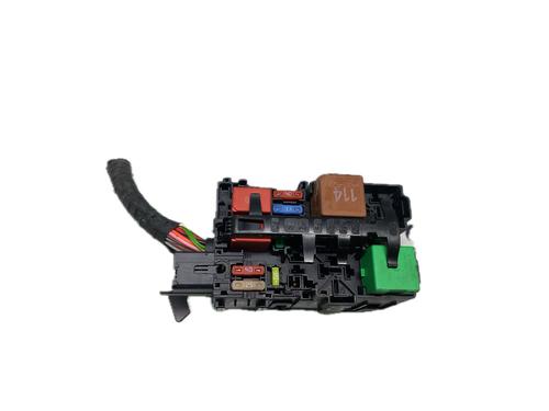 Elektronisk modul PEUGEOT 308 SW II (LC_, LJ_, LR_, LX_, L4_) 1.5 BlueHDi 130 | BP29783333M83 