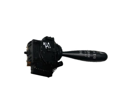 Commodo Essuie Glace / Phare TOYOTA COROLLA (_E12_) 2.0 D-4D (CDE120_, CDE120R) (90 hp) 29783334