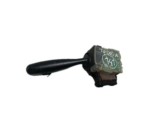 Steering column stalk TOYOTA COROLLA (_E12_) 2.0 D-4D (CDE120_, CDE120R) | BP29783334I23