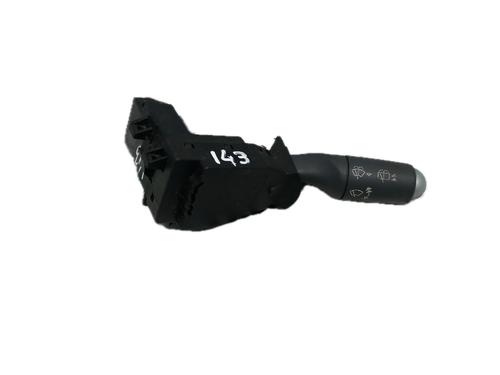 Used Steering column stalk SMART FORTWO Coupe (450) 0.7 (450.330) (50 hp) 29783337