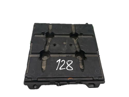 Used Electronic module VW POLO V (6R1, 6C1) 1.4 TDI (75 hp) 29783339