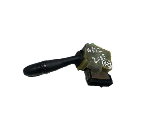 Ratstangsstang HYUNDAI GETZ (TB) 1.5 CRDi (82 hp) 29783340