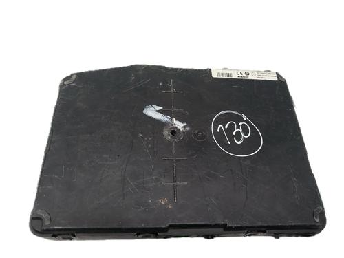 Elektronische module RENAULT MEGANE II (BM0/1_, CM0/1_) 1.5 dCi (BM0F, BM0T, BM2B, CM0F, CM0T) | BP29783342M83