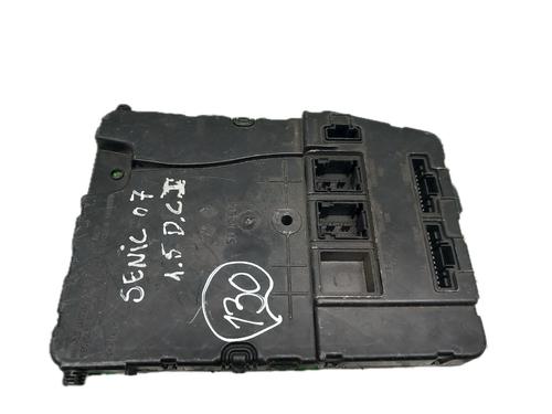 Elektronische module RENAULT MEGANE II (BM0/1_, CM0/1_) 1.5 dCi (BM0F, BM0T, BM2B, CM0F, CM0T) | BP29783342M83