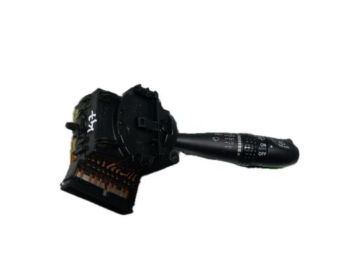 Used Steering column stalk KIA PICANTO I (SA) 1.1 CRDi (75 hp) 29783343