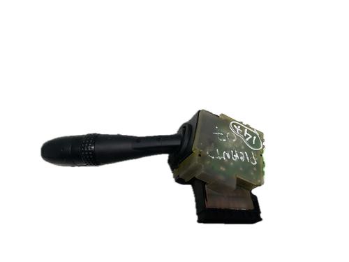 Steering column stalk KIA PICANTO I (SA) 1.1 CRDi | BP29783343I23 - Image 2