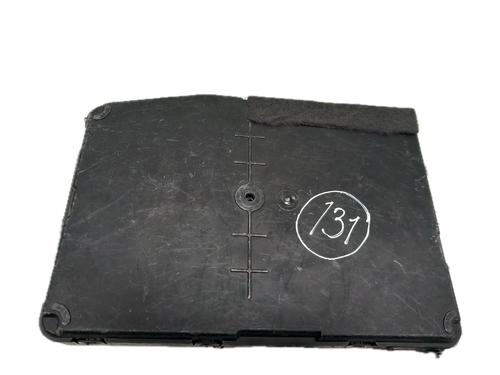 Electronic module RENAULT MEGANE II (BM0/1_, CM0/1_) 1.5 dCi (BM1E, CM1E) | BP29783344M83 