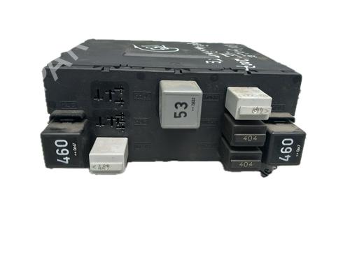 Modulo electronico VW GOLF V (1K1) 1.9 TDI | BP29783348M83 