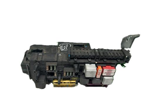 Used Electronic module Electronic module MERCEDES-BENZ C-CLASS (W204) C 200 CDI (204.001) (136 hp) 29783349 29783349