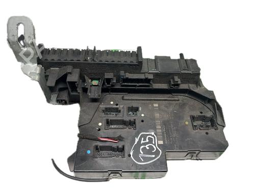 Electronic module MERCEDES-BENZ C-CLASS (W204) C 200 CDI (204.001) | BP29783349M83 - Image 3
