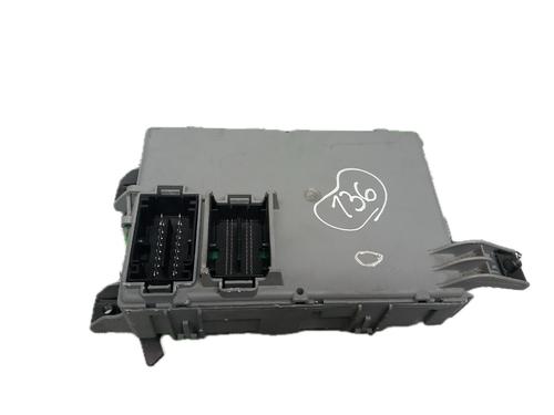 Module électronique LANCIA YPSILON (312_) [2011-2025]  29783350