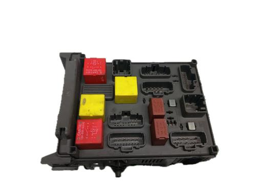 Electronic module RENAULT LAGUNA II Grandtour (KG0/1_) 1.9 dCi | BP29783351M83 